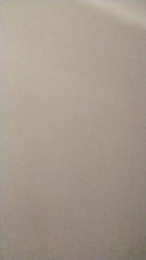 howellanky webcam model stream image