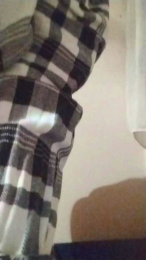 howellanky webcam model stream image