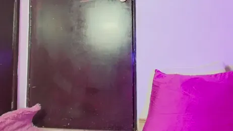 ZoeMarquez webcam stripchat model stream image