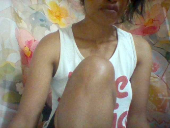 Stellahsexylove webcam model stream image