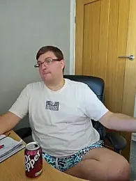 Gogglebois webcam stripchat model stream image