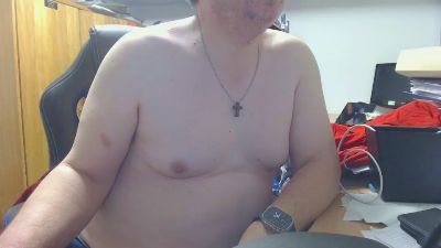 Nackt56 webcam model stream image