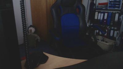 Nackt56 webcam model stream image