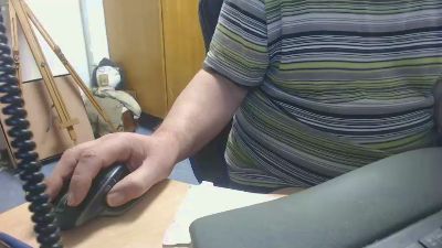 Nackt56 webcam model stream image