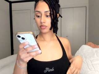 nolababy webcam model stream image