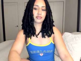 nolababy webcam model stream image