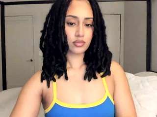 nolababy webcam model stream image