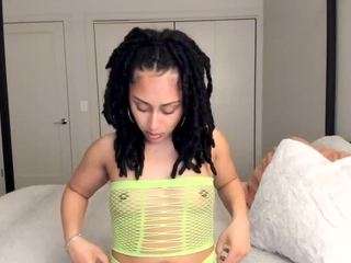 nolababy webcam model stream image