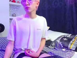 axell-stone webcam model stream image