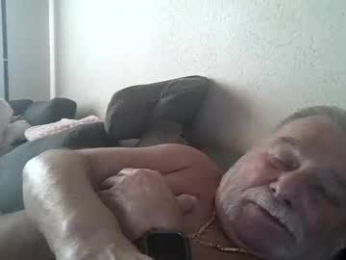 louis_chokdee webcam model stream image