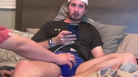 Matttsohot webcam stripchat model stream image