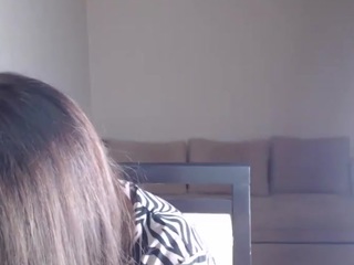 marishaarimova69 webcam model stream image