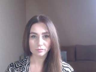 marishaarimova69 webcam model stream image