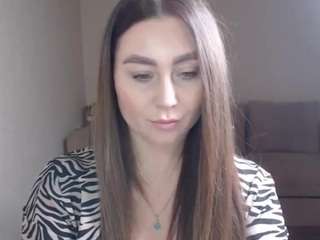 marishaarimova69 webcam model stream image