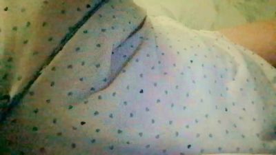 mya35 webcam model stream image