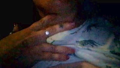mya35 webcam model stream image