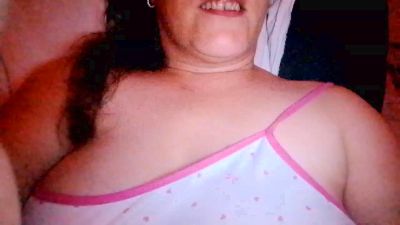 mya35 webcam cam4 model stream image