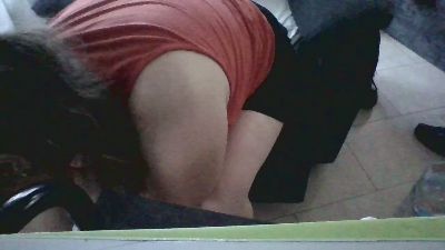 mya35 webcam model stream image