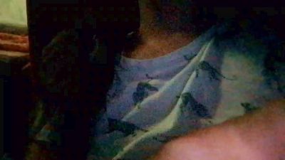 mya35 webcam model stream image