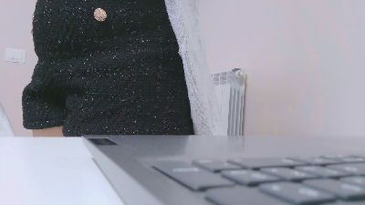 segretaria73 webcam model stream image