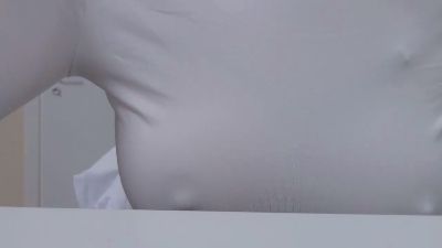 segretaria73 webcam model stream image