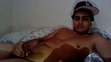 Losangelespornstar webcam stripchat model stream image