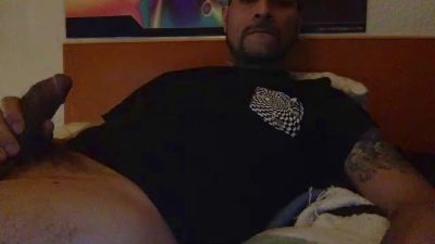 rottther webcam model stream image