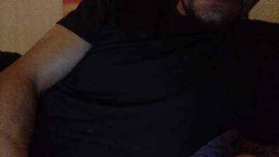 rottther webcam model stream image