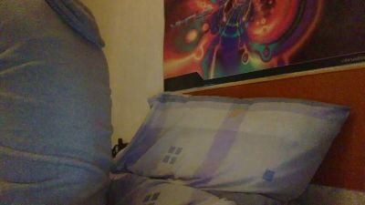 rottther webcam model stream image