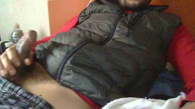 rottther webcam model stream image