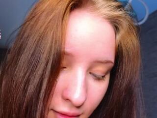 Ora Bottrellf webcam model stream image