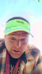 Perc69s webcam model stream image