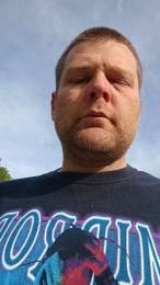 Perc69s webcam model stream image