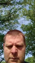 Perc69s webcam model stream image