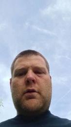 Perc69s webcam model stream image