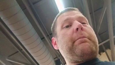 Perc69s webcam model stream image