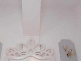roxana_scott1 webcam model stream image