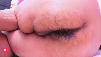 luzagatha webcam model stream image