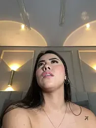 Miss_blue69 webcam model stream image