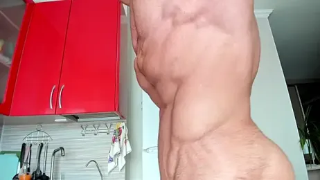 bretman_narcissus webcam model stream image