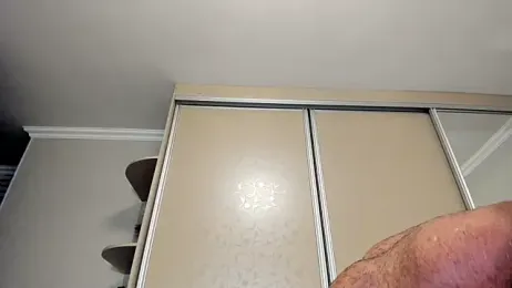 bretman_narcissus webcam model stream image
