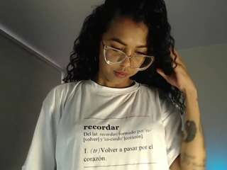 greecebella webcam model stream image