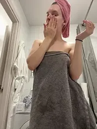 Ketitull webcam model stream image