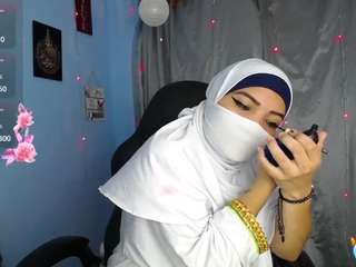 falakyasin webcam model stream image