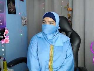 falakyasin webcam model stream image