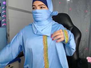falakyasin webcam model stream image