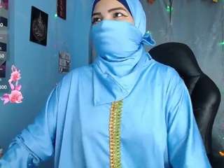 falakyasin webcam model stream image