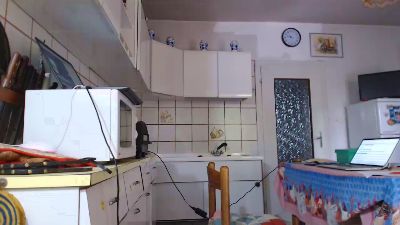 superduroxx webcam model stream image