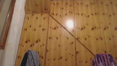 superduroxx webcam model stream image