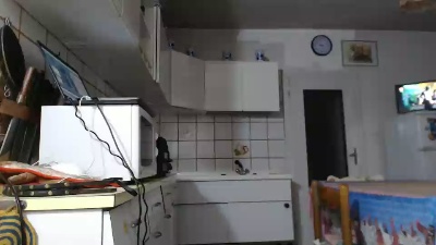 superduroxx webcam model stream image